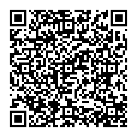 vCard 79236759410