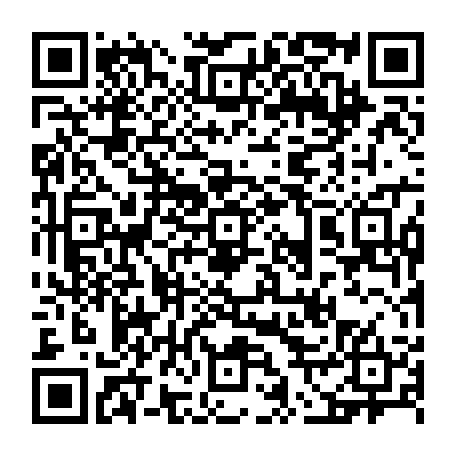 vCard 79236759417