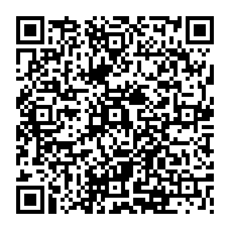 vCard 79236759418