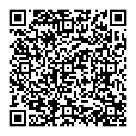vCard 79236759421