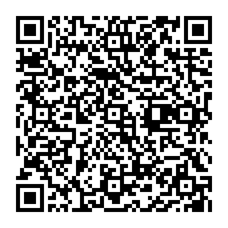 vCard 79236759424