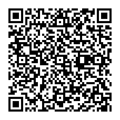 vCard 79236759430