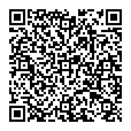vCard 79236759434