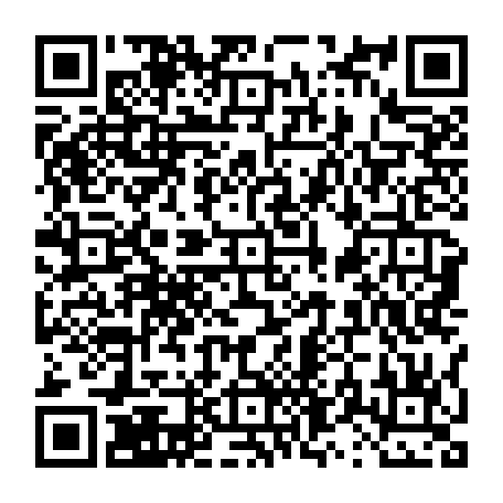 vCard 79236759440