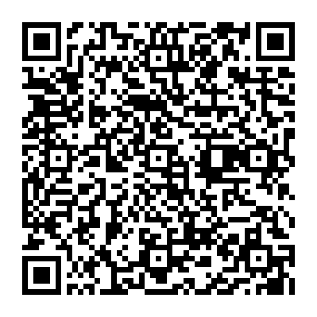 vCard 79236759464