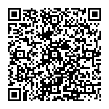 vCard 79236759469