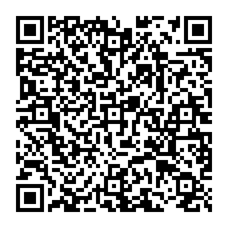 vCard 79236759470
