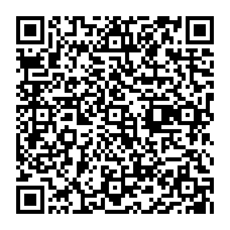 vCard 79236759474