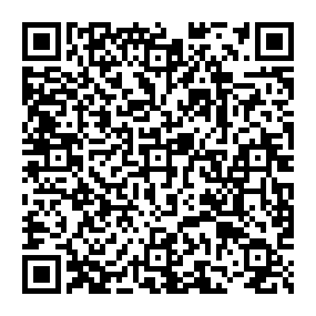 vCard 79236759475
