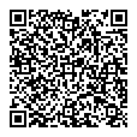 vCard 79236759484