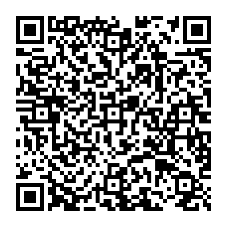 vCard 79236759495