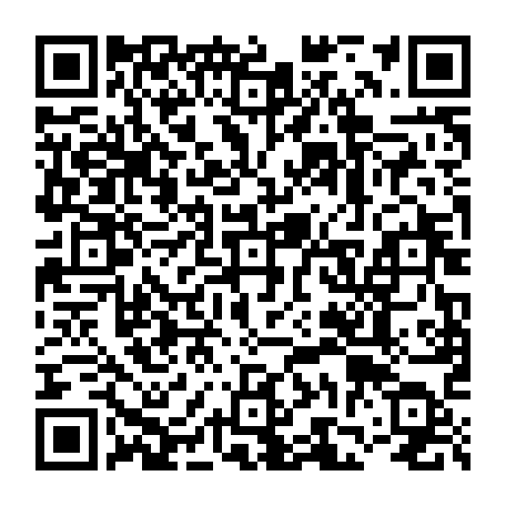 vCard 79236759501