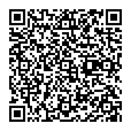 vCard 79236759512