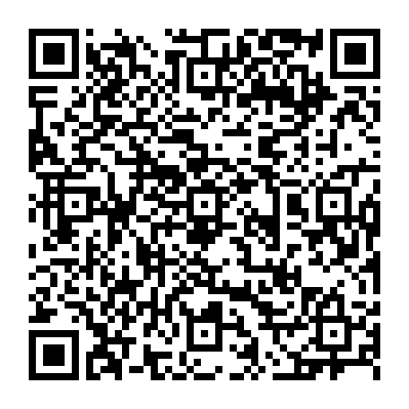 vCard 79236759514
