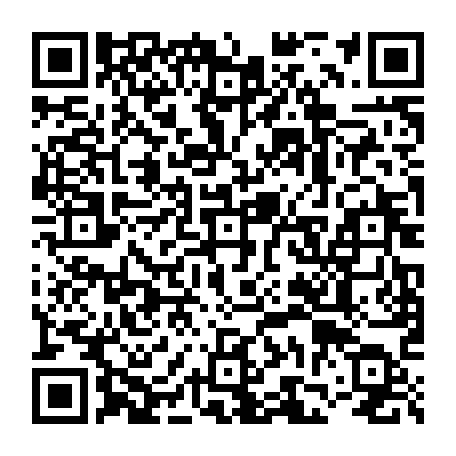 vCard 79236759519
