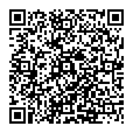 vCard 79236759521