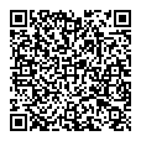 vCard 79236759529