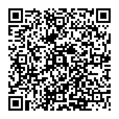 vCard 79236759532