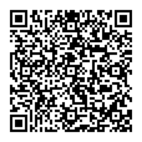 vCard 79236759534