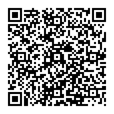 vCard 79236759536