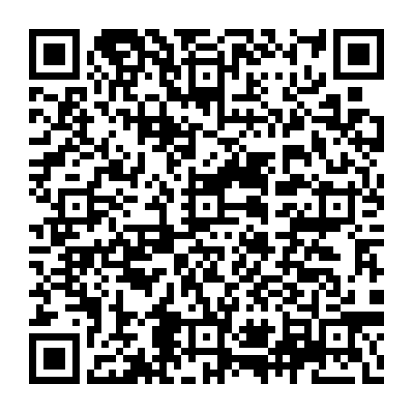 vCard 79236759538