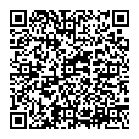 vCard 79236759542
