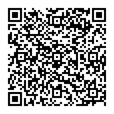 vCard 79236759543
