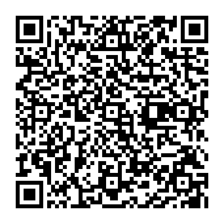 vCard 79236759548
