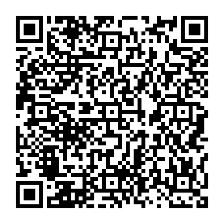 vCard 79236759550