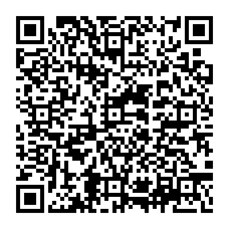 vCard 79236759565