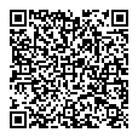 vCard 79236759570