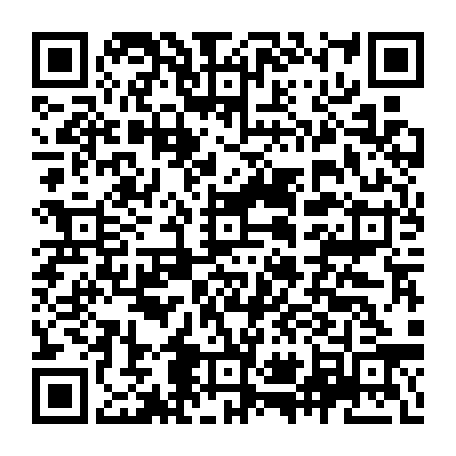 vCard 79236759579
