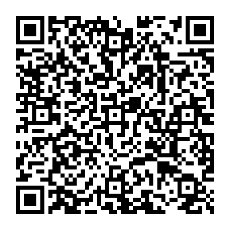 vCard 79236759580