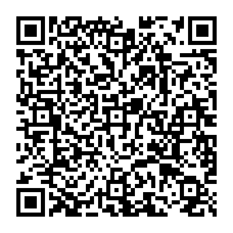 vCard 79236759584