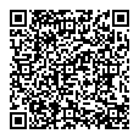 vCard 79236759594