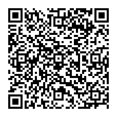vCard 79236759641