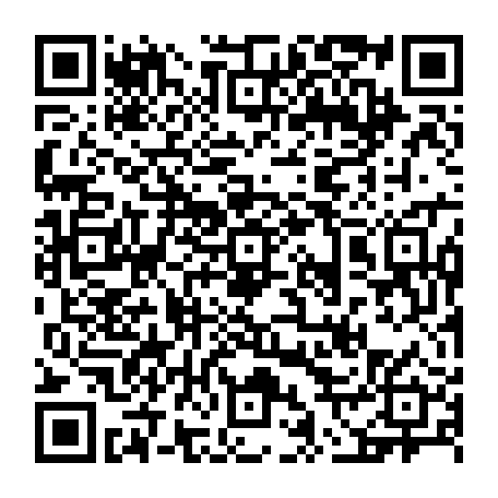 vCard 79236759642
