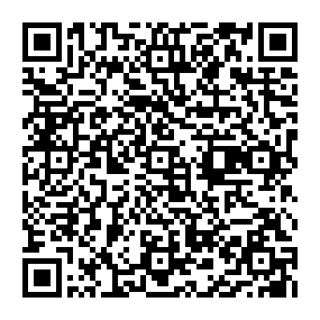 vCard 79236759652