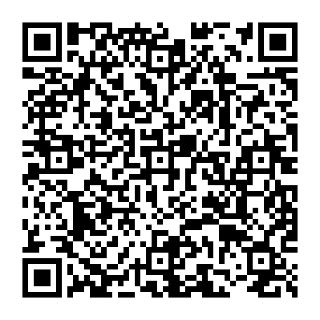 vCard 79236759661