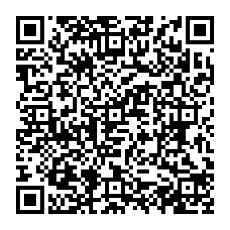 vCard 79236759674