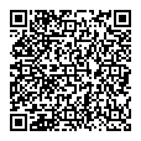 vCard 79236759699