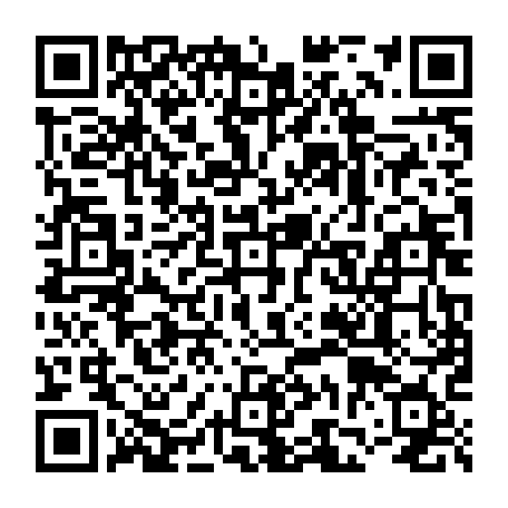 vCard 79236759711