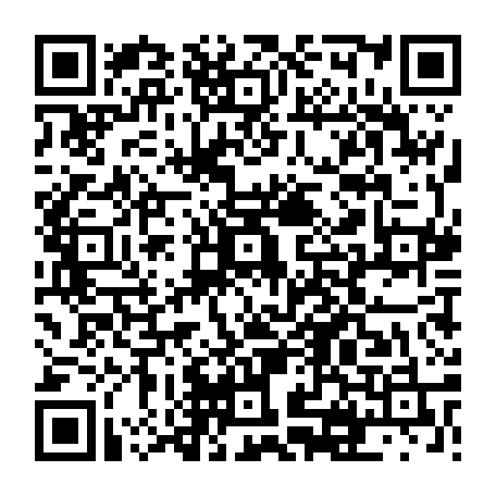 vCard 79236759712