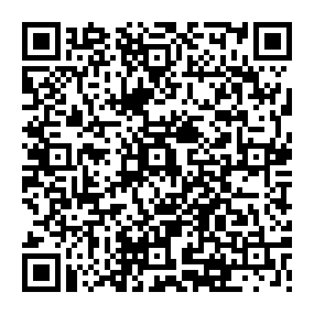vCard 79236759717