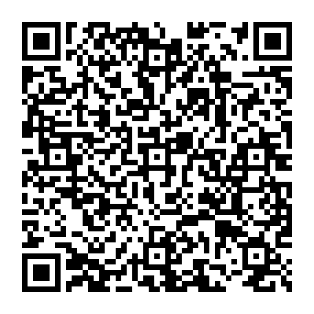 vCard 79236759718