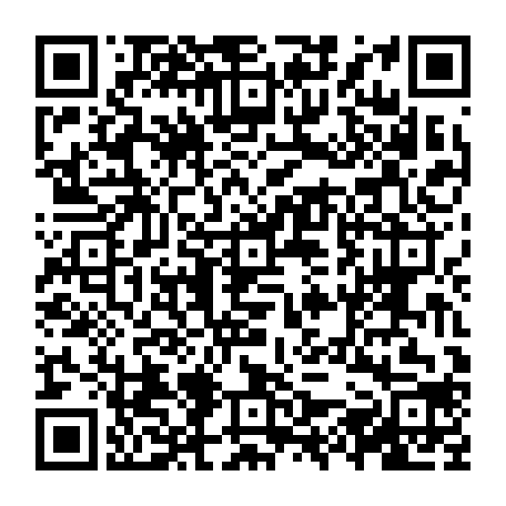 vCard 79236759719