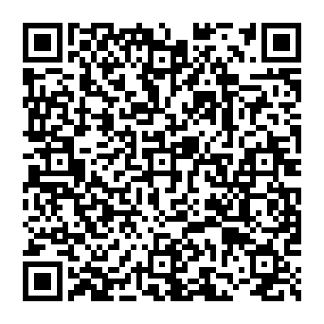 vCard 79236759724