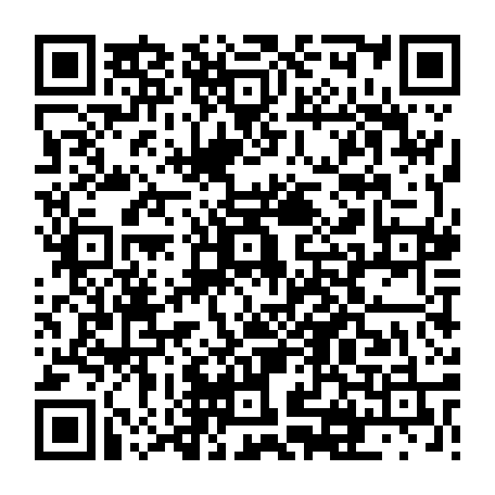vCard 79236759725