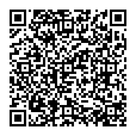 vCard 79236759739
