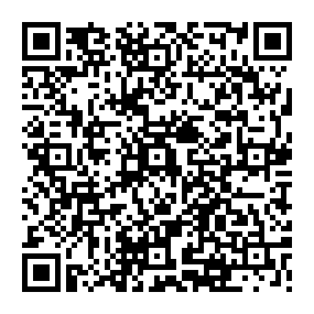 vCard 79236759740